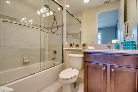 3371 Pacific Dr, Naples, FL 34119 photo 18