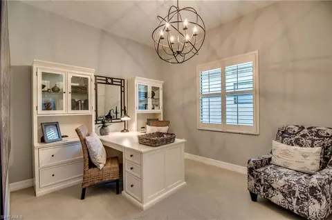 3371 Pacific Dr, Naples, FL 34119 photo 6