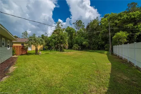 284 Benson St, Naples, FL 34113 photo 18
