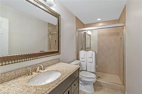 284 Benson St, Naples, FL 34113 photo 15