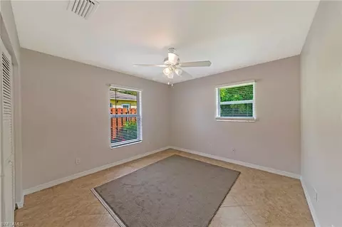 284 Benson St, Naples, FL 34113 photo 14