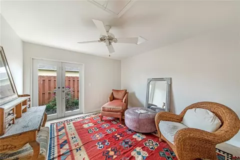 284 Benson St, Naples, FL 34113 photo 11