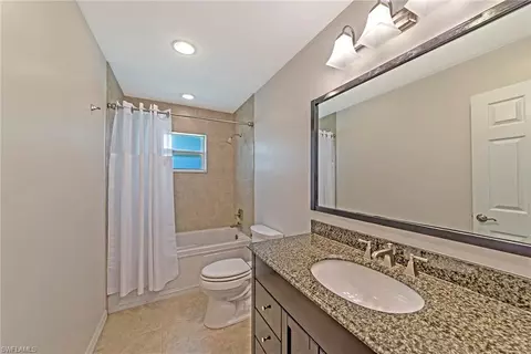 284 Benson St, Naples, FL 34113 photo 13