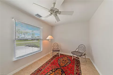 284 Benson St, Naples, FL 34113 photo 12