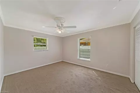 284 Benson St, Naples, FL 34113 photo 16
