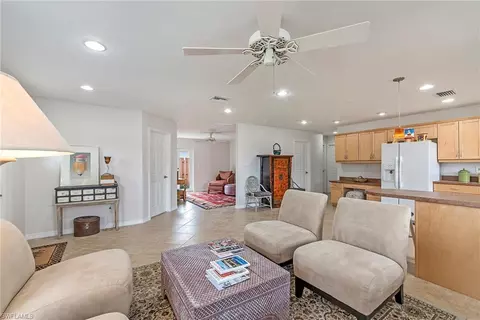 284 Benson St, Naples, FL 34113 photo 1