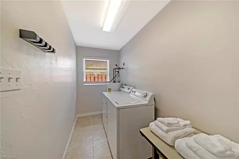 284 Benson St, Naples, FL 34113 photo 17