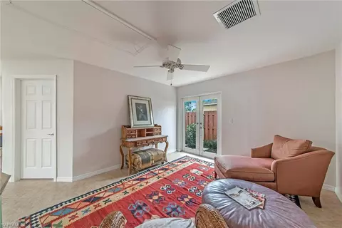 284 Benson St, Naples, FL 34113 photo 10