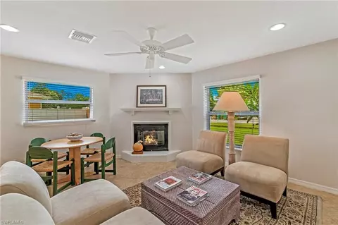 284 Benson St, Naples, FL 34113 photo 3