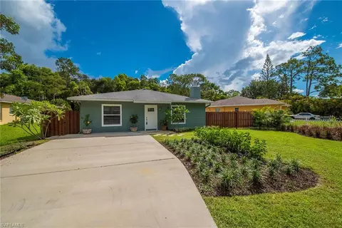 284 Benson St, Naples, FL 34113 photo 21