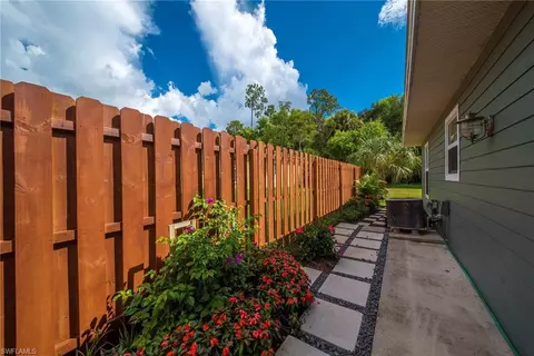 284 Benson St, Naples, FL 34113 photo 20
