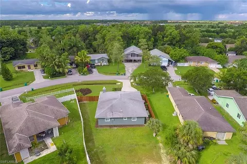 284 Benson St, Naples, FL 34113 photo 22