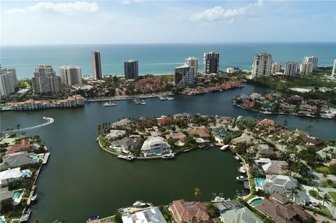 314 Devils Bight, Naples, FL 34103 photo 5