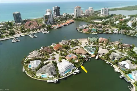 314 Devils Bight, Naples, FL 34103 photo 6