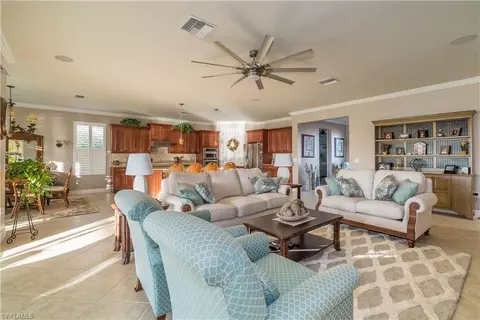 8543 Julia Ln W, Naples, FL 34114 photo 7