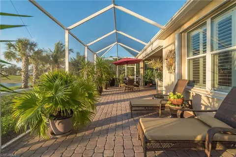 8543 Julia Ln W, Naples, FL 34114 photo 12