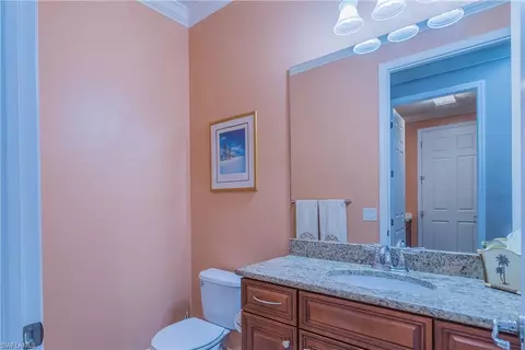 8543 Julia Ln W, Naples, FL 34114 photo 19