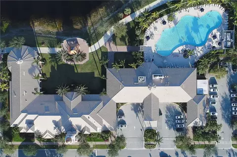 8543 Julia Ln W, Naples, FL 34114 photo 23