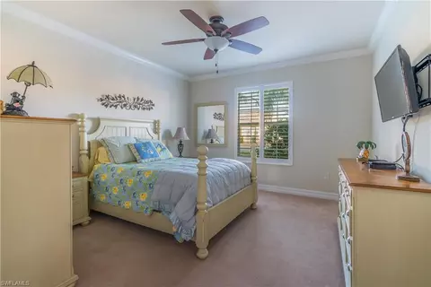 8543 Julia Ln W, Naples, FL 34114 photo 17