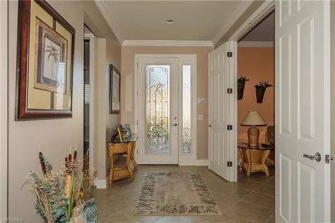 8543 Julia Ln W, Naples, FL 34114 photo 3