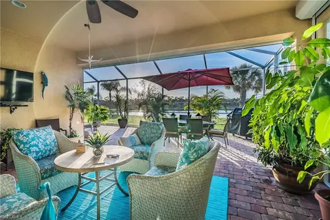 8543 Julia Ln W, Naples, FL 34114 photo 10