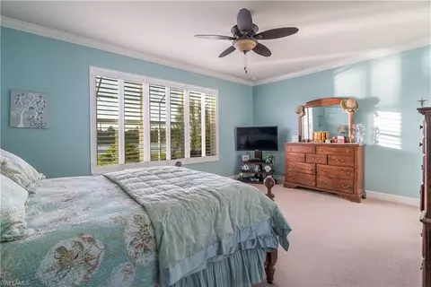 8543 Julia Ln W, Naples, FL 34114 photo 15