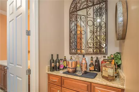 8543 Julia Ln W, Naples, FL 34114 photo 20