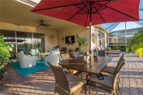 8543 Julia Ln W, Naples, FL 34114 photo 11