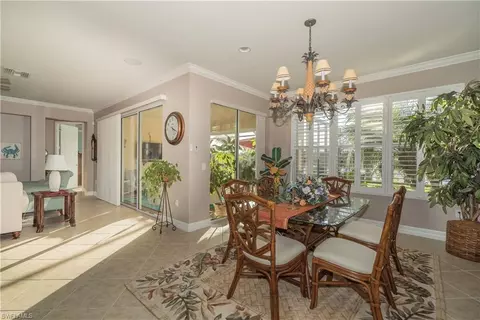 8543 Julia Ln W, Naples, FL 34114 photo 9