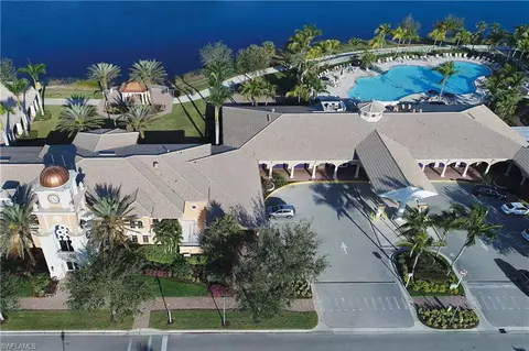 8543 Julia Ln W, Naples, FL 34114 photo 24