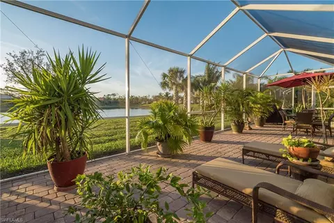 8543 Julia Ln W, Naples, FL 34114 photo 13