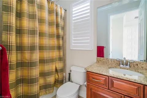 8543 Julia Ln W, Naples, FL 34114 photo 18