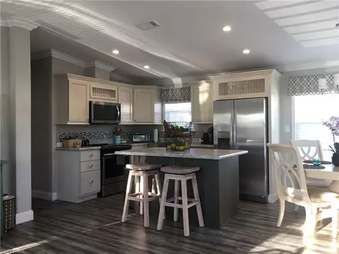 4540 Candlestick Ct E, Estero, FL 33928 photo 4