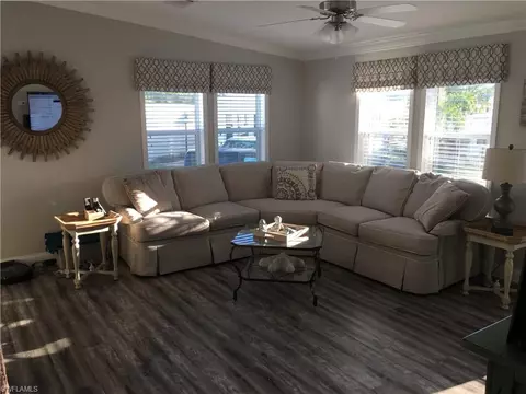 4540 Candlestick Ct E, Estero, FL 33928 photo 2
