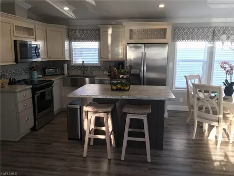 4540 Candlestick Ct E, Estero, FL 33928 photo 5