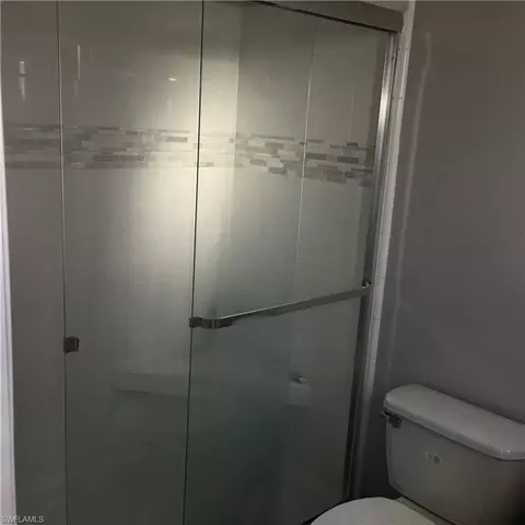4540 Candlestick Ct E, Estero, FL 33928 photo 13