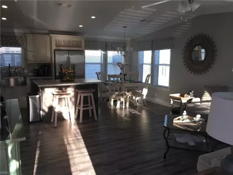 4540 Candlestick Ct E, Estero, FL 33928 photo 3