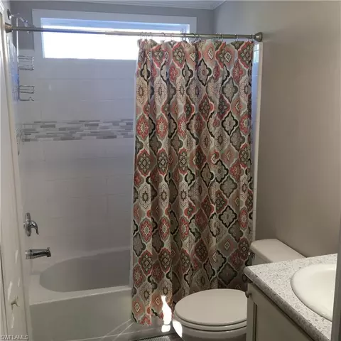 4540 Candlestick Ct E, Estero, FL 33928 photo 7