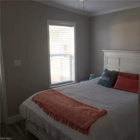 4540 Candlestick Ct E, Estero, FL 33928 photo 9