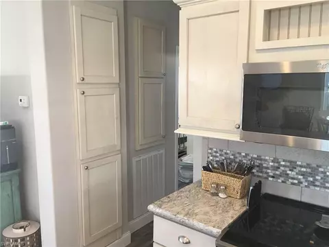 4540 Candlestick Ct E, Estero, FL 33928 photo 6