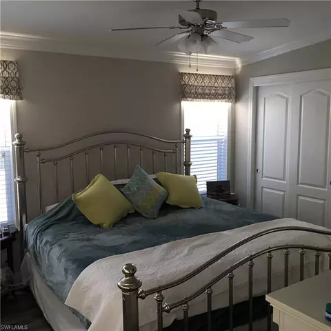 4540 Candlestick Ct E, Estero, FL 33928 photo 11