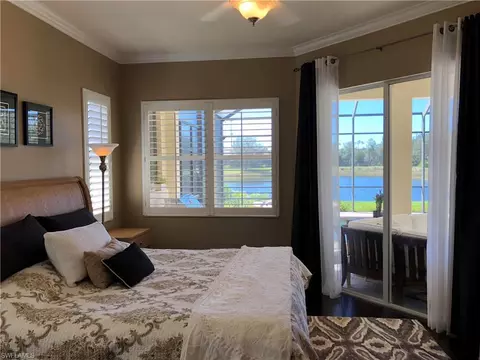 6196 Bunker Pl, Naples, FL 34113 photo 22