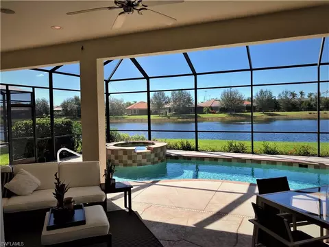 6196 Bunker Pl, Naples, FL 34113 photo 4
