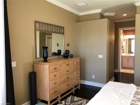 6196 Bunker Pl, Naples, FL 34113 photo 23