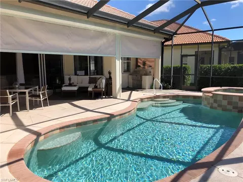 6196 Bunker Pl, Naples, FL 34113 photo 17