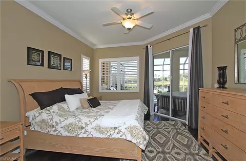 6196 Bunker Pl, Naples, FL 34113 photo 13