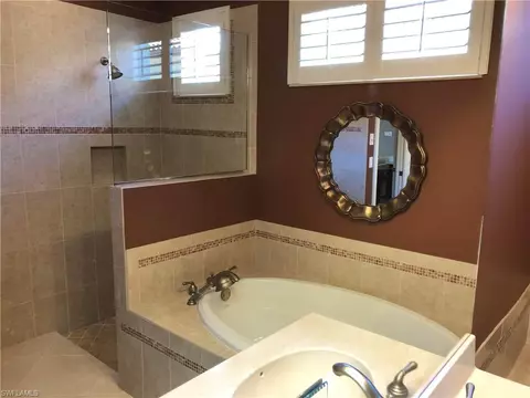 6196 Bunker Pl, Naples, FL 34113 photo 21