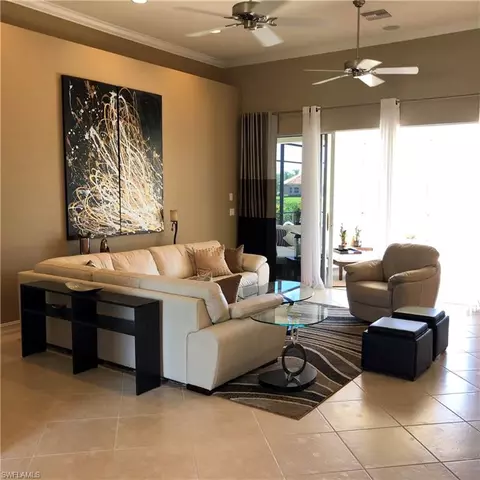 6196 Bunker Pl, Naples, FL 34113 photo 25