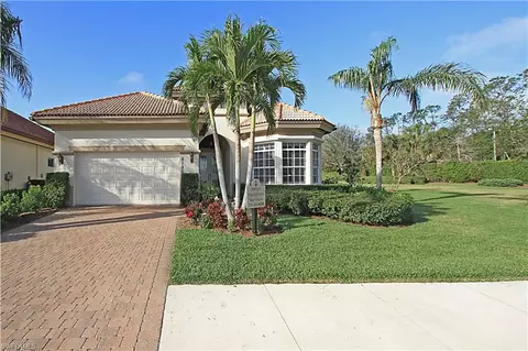 6196 Bunker Pl, Naples, FL 34113 photo 3