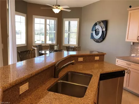 6196 Bunker Pl, Naples, FL 34113 photo 15